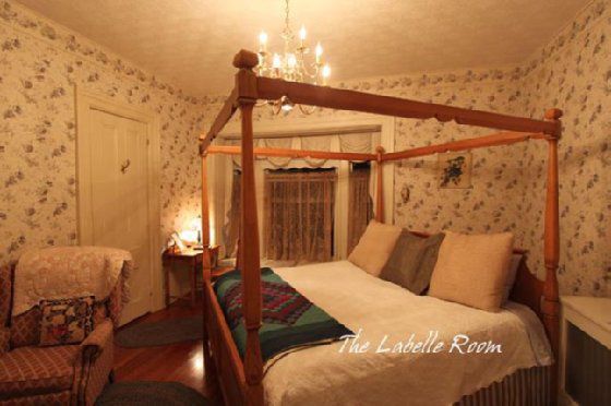 Royal Inn Columbia/Fort Jackson Rum bild