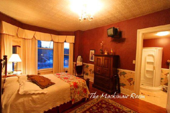 Royal Inn Columbia/Fort Jackson Rum bild